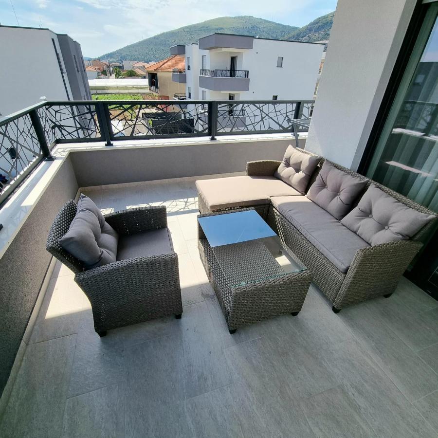 Apartments Happiness Trogir Exterior photo