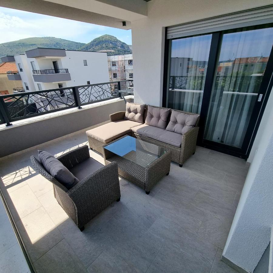 Apartments Happiness Trogir Exterior photo