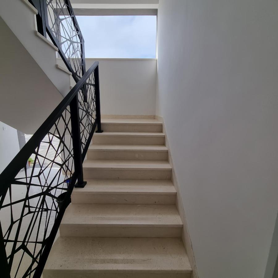 Apartments Happiness Trogir Exterior photo