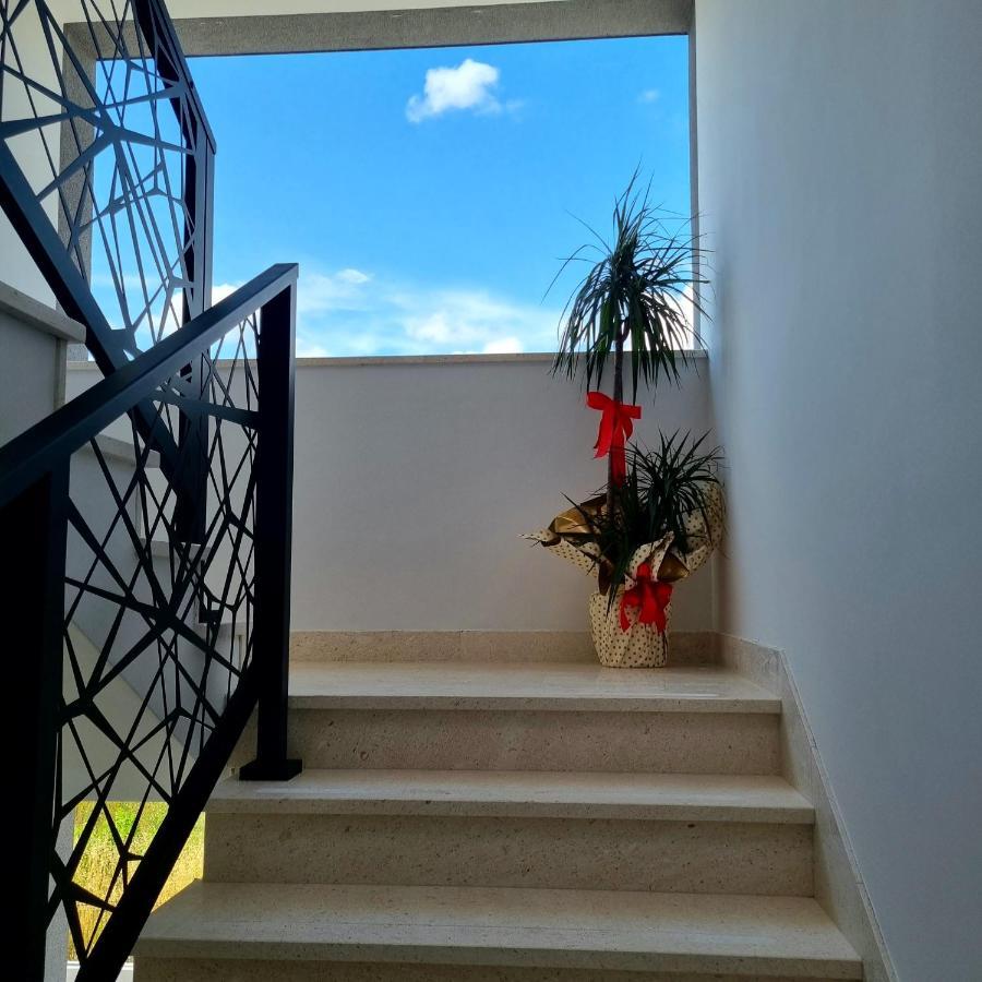 Apartments Happiness Trogir Exterior photo