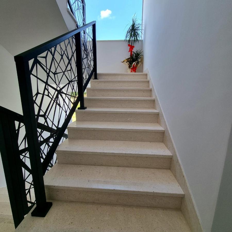 Apartments Happiness Trogir Exterior photo