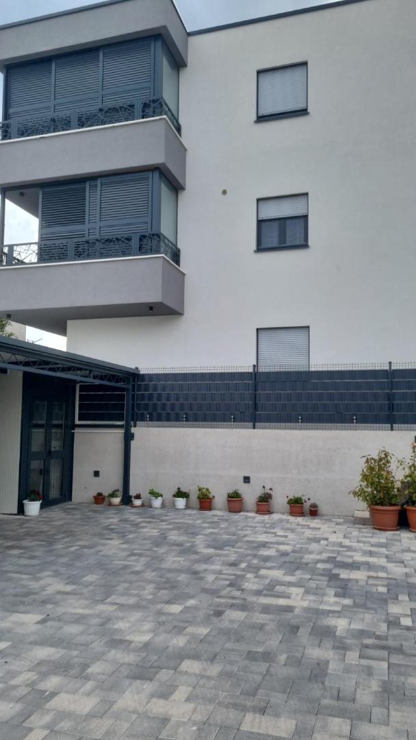 Apartments Happiness Trogir Exterior photo